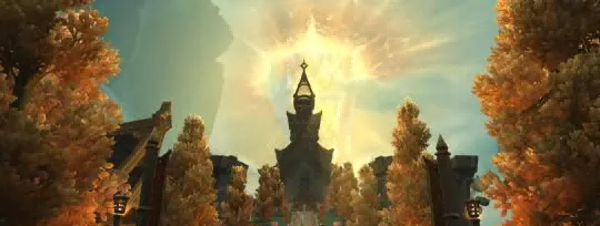 魔兽世界.png 魔兽世界.png