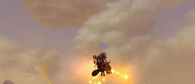 魔兽世界.png 魔兽世界.png