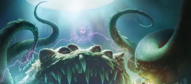 魔兽世界.png 魔兽世界.png