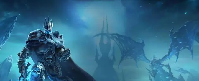 魔兽世界.png 魔兽世界.png