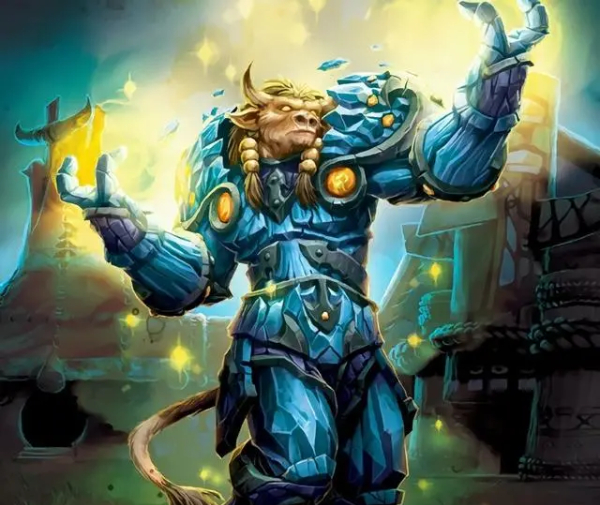 魔兽世界.jpg 魔兽世界.jpg