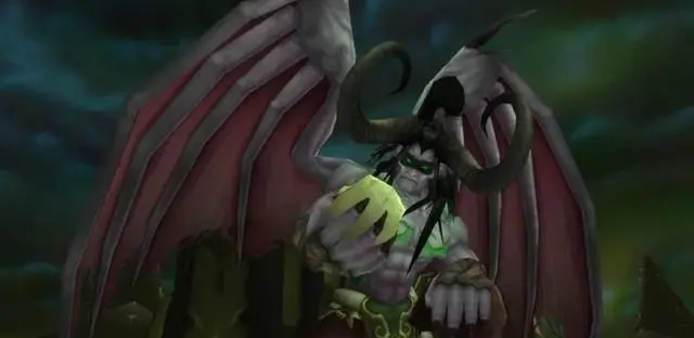 魔兽世界.jpg 魔兽世界.jpg