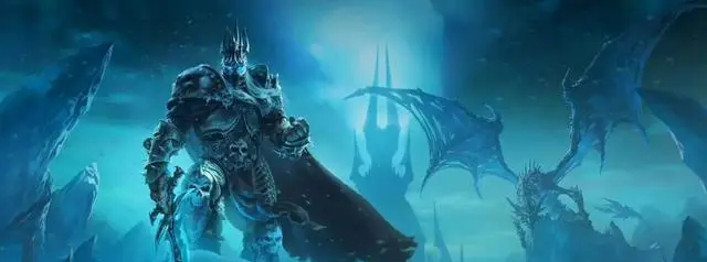 魔兽世界.jpg 魔兽世界.jpg
