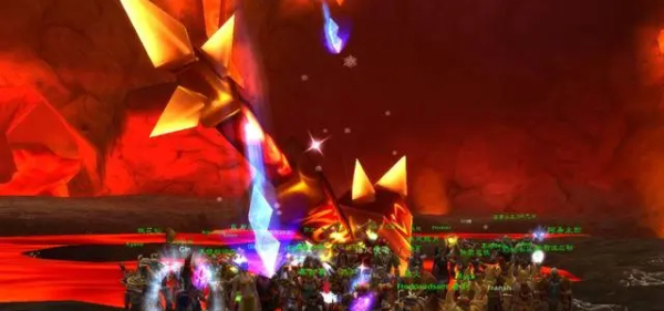 魔兽世界.jpg 魔兽世界.jpg