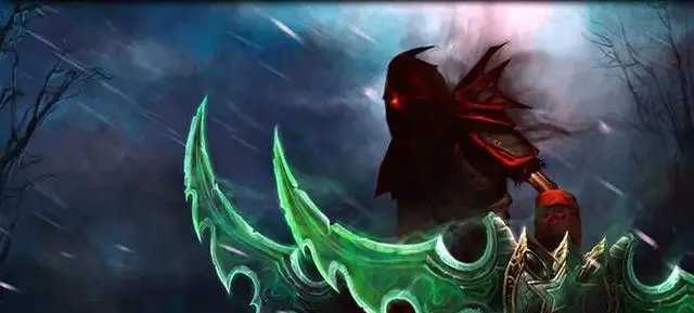魔兽世界.jpg 魔兽世界.jpg