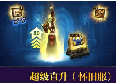 f9198618367adab43a63b3384ba2f2128601e49b.jpg f9198618367adab43a63b3384ba2f2128601e49b.jpg