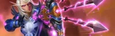 魔兽世界.jpg 魔兽世界.jpg