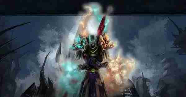 魔兽世界.jpg 魔兽世界.jpg