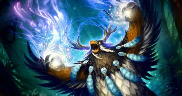魔兽世界.jpg 魔兽世界.jpg