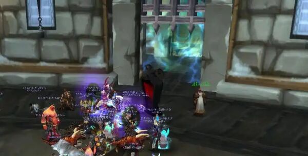 魔兽世界.jpg 魔兽世界.jpg