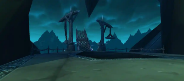 魔兽世界.jpg 魔兽世界.jpg