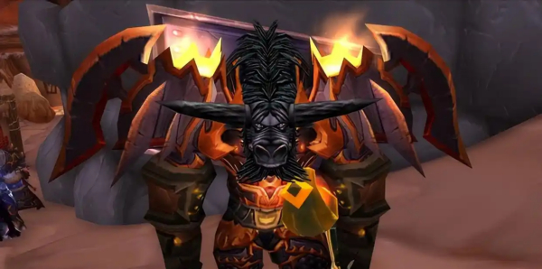 魔兽世界.jpg