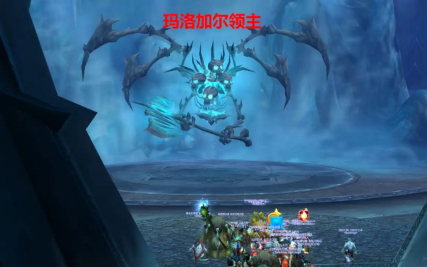 魔兽世界.jpg