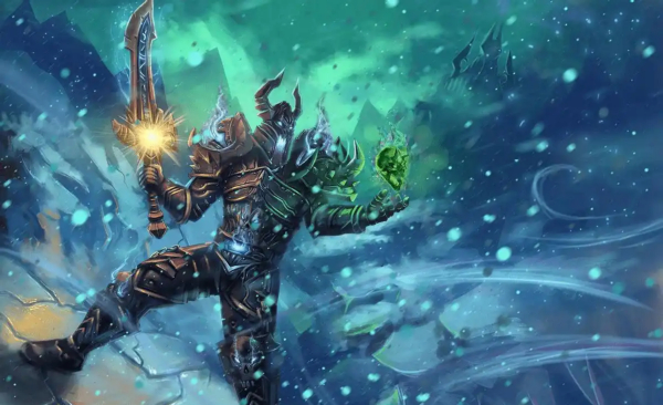 WLK怀旧服.jpg WLK怀旧服.jpg