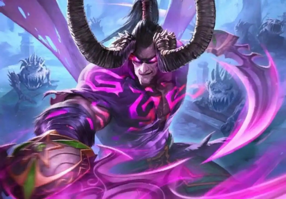 魔兽世界时光服.jpg