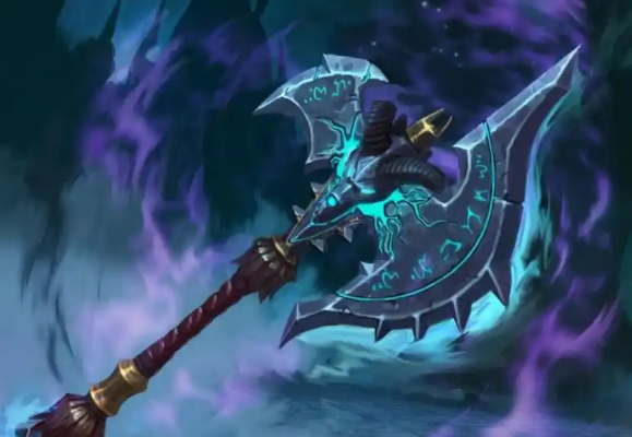 魔兽世界.jpg 魔兽世界.jpg