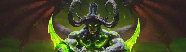 魔兽世界.jpg 魔兽世界.jpg