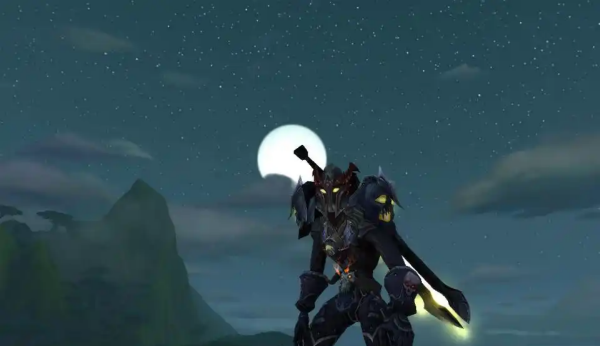 魔兽世界.jpg 魔兽世界.jpg