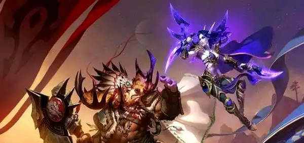 魔兽世界.jpg 魔兽世界.jpg