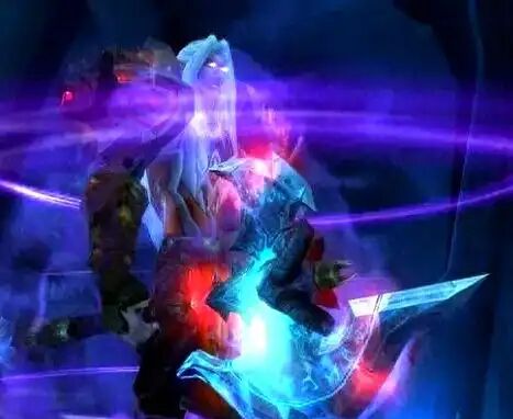 魔兽世界.jpg 魔兽世界.jpg