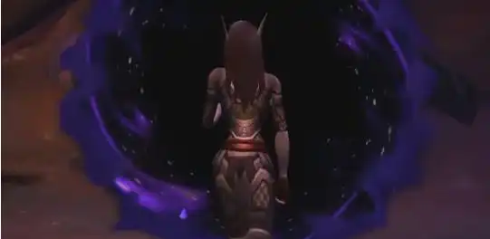 魔兽世界.jpg 魔兽世界.jpg