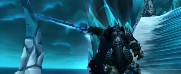 魔兽世界.jpg